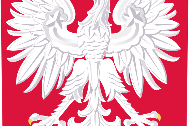 Budowa połączenia drogowo-mostowego ul. Kazimierza Wielkiego z ul. Czołgistów w Lęborku -budowa i przebudowa dróg gminnych  wraz z mostem na rzece Łebie