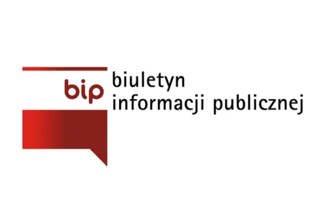 Biuletyn Informacji Publicznej