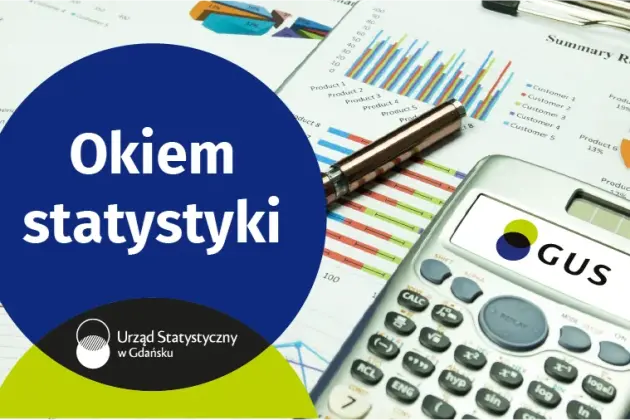 Narzędzia statystyki publicznej