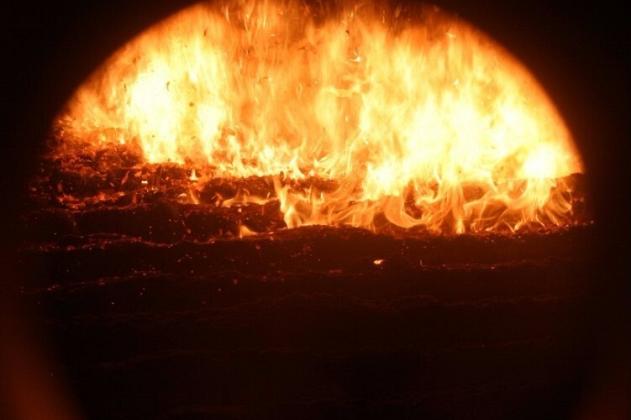 Modernizacja miejskiego systemu zaopatrzenia w ciepło