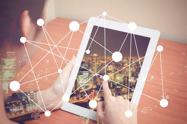 System Informacji Przestrzennej