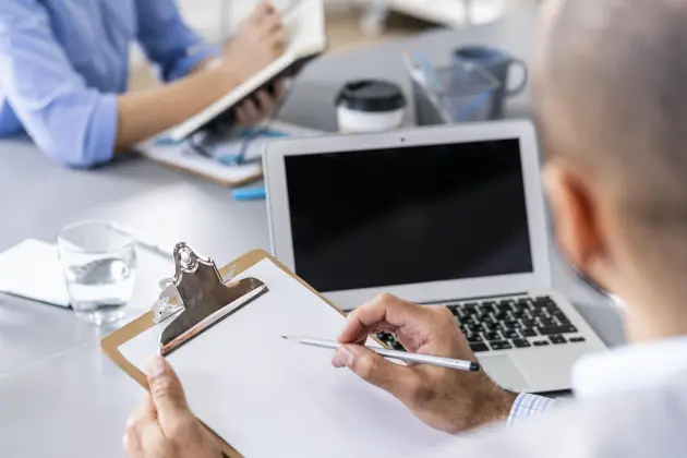 Programy profilaktyczne