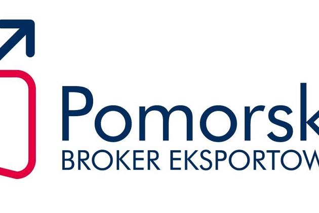 Pomorski broker eksportowy
