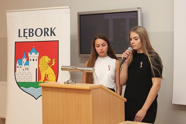 Wykład prof. Góralczyka o roli inżynierów w odzyskaniu niepodległości