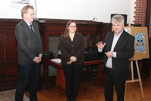 Konkurs „Nie pal przy mnie, proszę” rozstrzygnięty