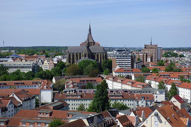 Lęborski szlak na obszarze Południowego Bałtyku