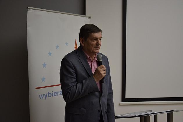 Konkurs „Rozświetlmy Lębork” rozstrzygnięty