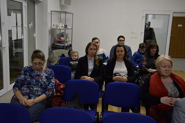 Konkurs „Rozświetlmy Lębork” rozstrzygnięty