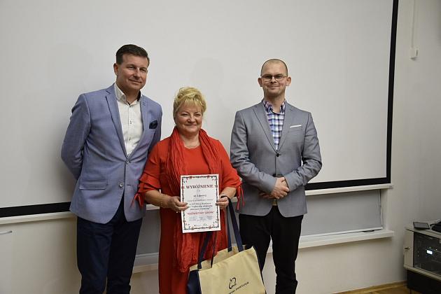 Konkurs „Rozświetlmy Lębork” rozstrzygnięty