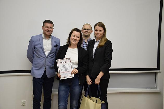 Konkurs „Rozświetlmy Lębork” rozstrzygnięty