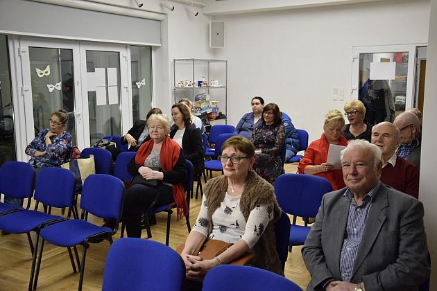 Konkurs „Rozświetlmy Lębork” rozstrzygnięty