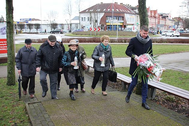 80-ta rocznica wywózki na Sybir
