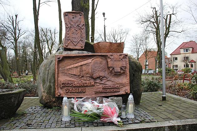 80-ta rocznica wywózki na Sybir