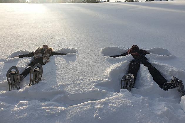 Erasmus+. Uczniowie i nauczyciele z SP1 odwiedzili Finlandię