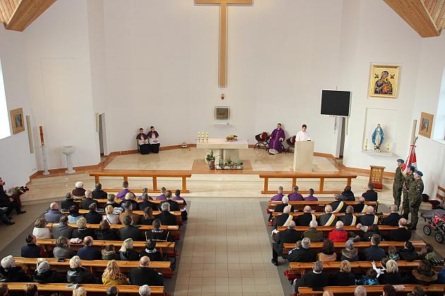 Pamięci „Żołnierzom Wyklętym”