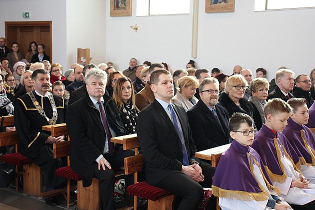 Pamięci „Żołnierzom Wyklętym”