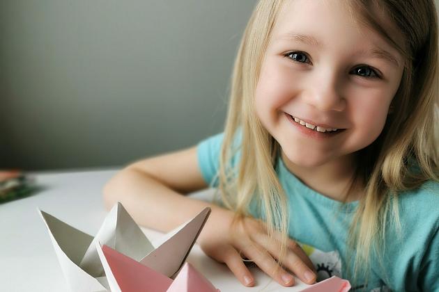 Trwa nauczanie na odległość