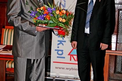 Z obrad XXXIII Sesji RM