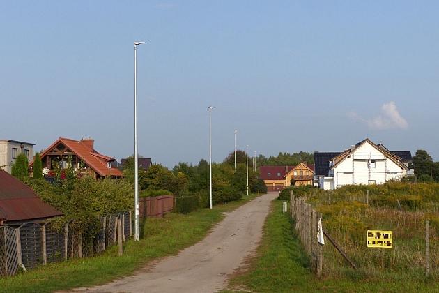 30 lat samorządności Lęborka