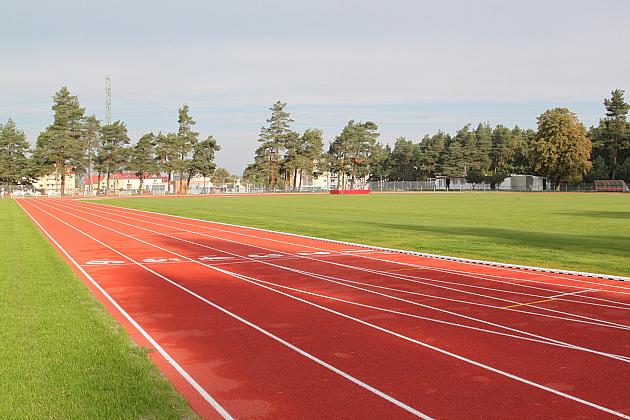 30 lat samorządności Lęborka