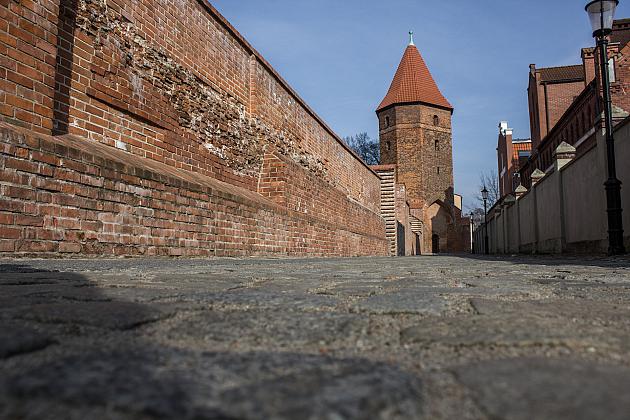 30 lat samorządności Lęborka