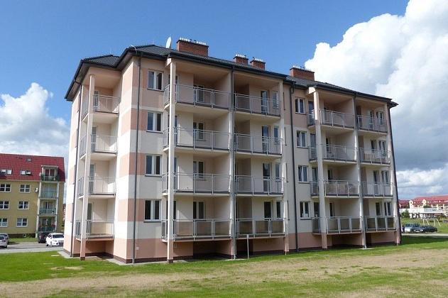 30 lat samorządności Lęborka