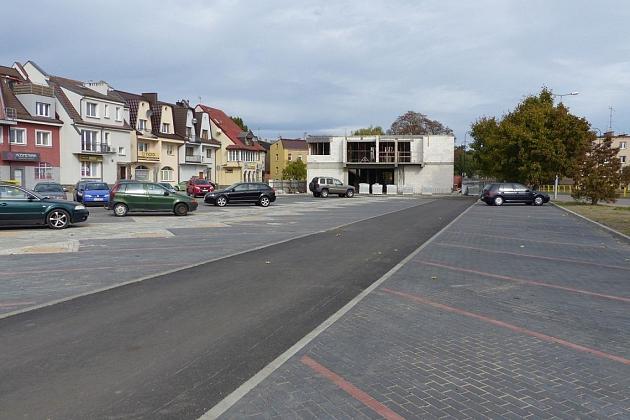 30 lat samorządności Lęborka