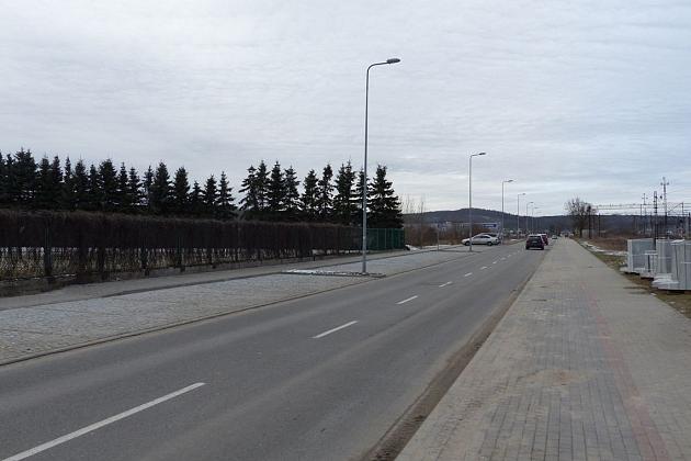 30 lat samorządności Lęborka