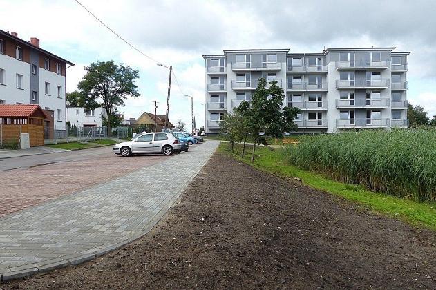 30 lat samorządności Lęborka