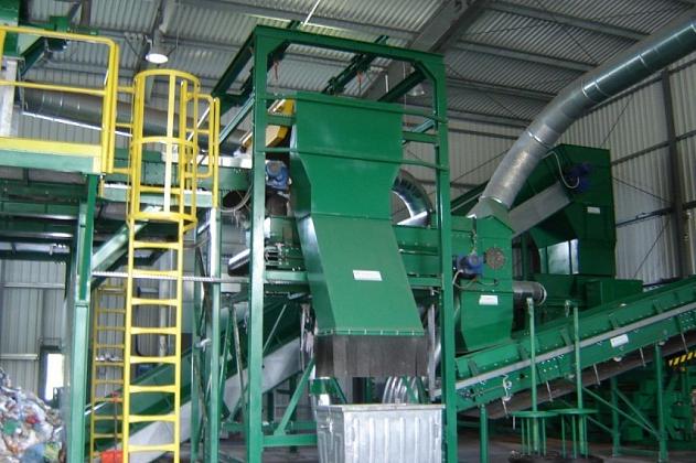 30 lat samorządności Lęborka