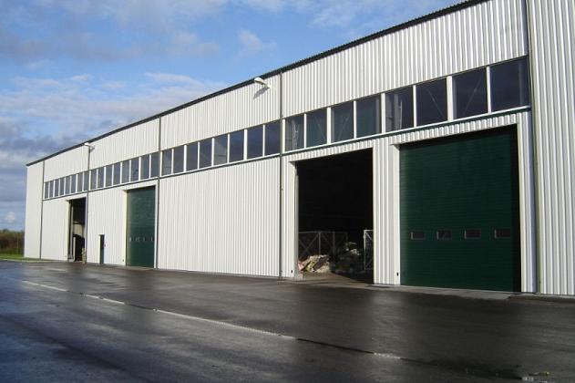 30 lat samorządności Lęborka