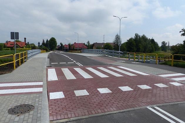 30 lat samorządności Lęborka