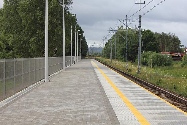 30 lat samorządności Lęborka