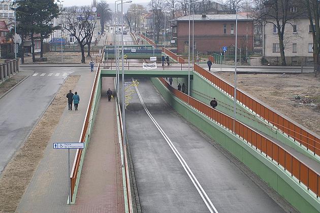 30 lat samorządności Lęborka