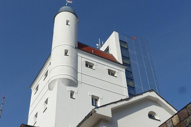 30 lat samorządności Lęborka