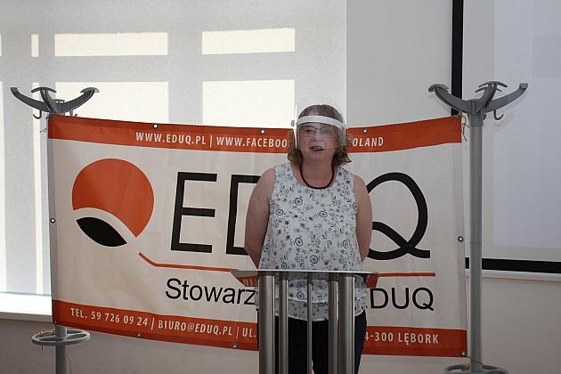 Umowy podpisane! Akumulator Społeczny wesprze obywatelskie inicjatywy