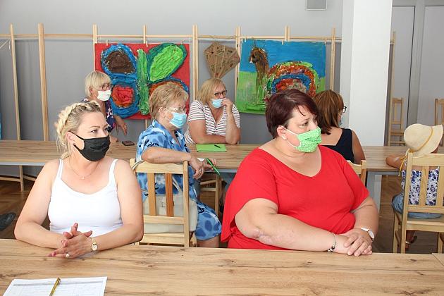 Umowy podpisane! Akumulator Społeczny wesprze obywatelskie inicjatywy