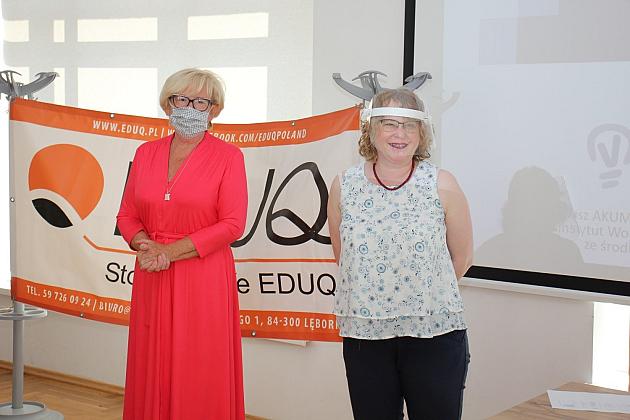 Umowy podpisane! Akumulator Społeczny wesprze obywatelskie inicjatywy