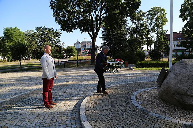 Święto Wojska Polskiego i 100. rocznica Bitwy Warszawskiej