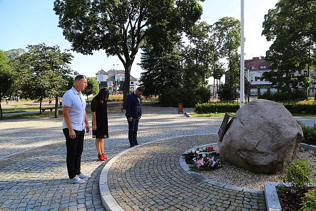 Święto Wojska Polskiego i 100. rocznica Bitwy Warszawskiej