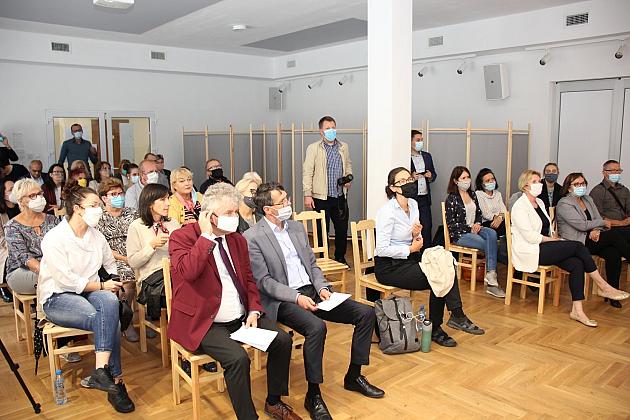 O odpowiedzialności biznesu w niepewnych czasach