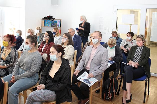 O odpowiedzialności biznesu w niepewnych czasach