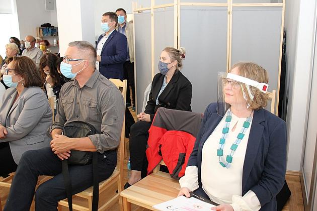 O odpowiedzialności biznesu w niepewnych czasach