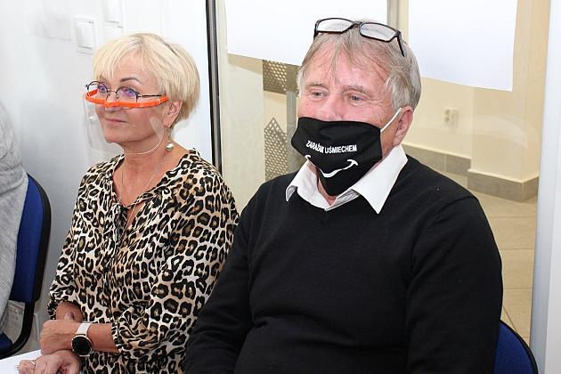 O odpowiedzialności biznesu w niepewnych czasach