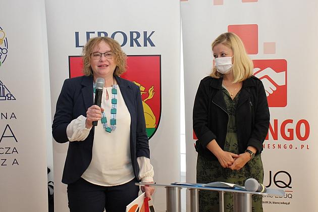 O odpowiedzialności biznesu w niepewnych czasach