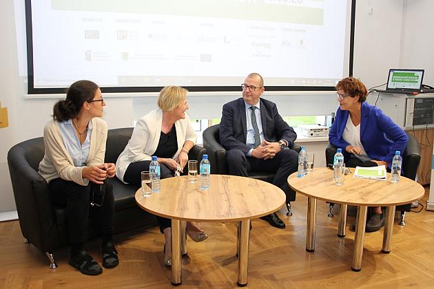 O odpowiedzialności biznesu w niepewnych czasach