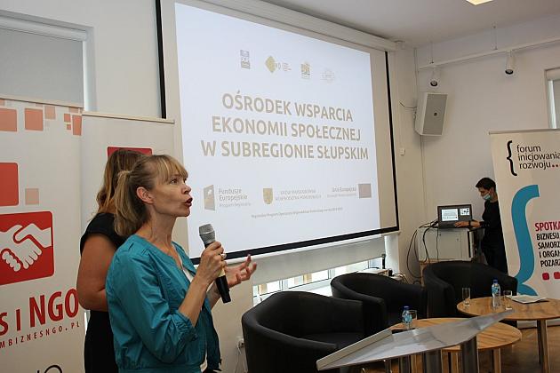 O odpowiedzialności biznesu w niepewnych czasach