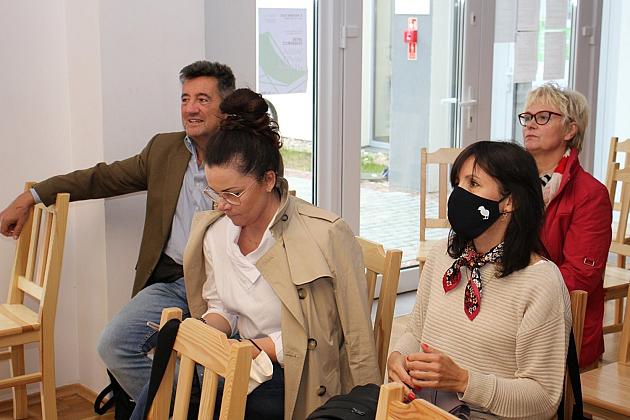 O odpowiedzialności biznesu w niepewnych czasach