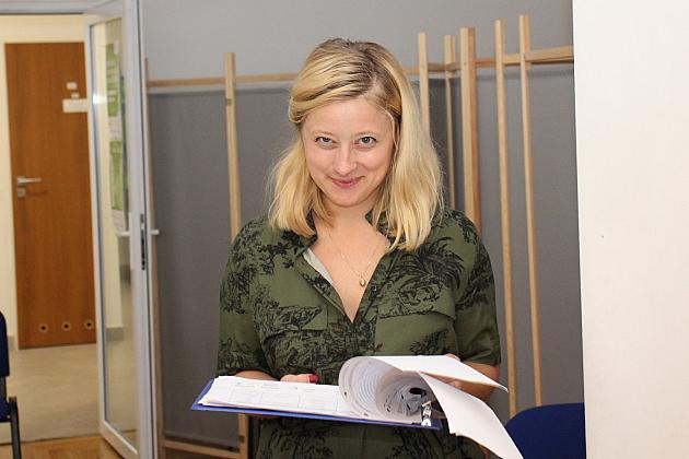 O odpowiedzialności biznesu w niepewnych czasach