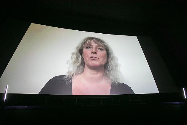 Premiera filmu „Nieletni inżynierowie” w Warszawie. Następny Lębork!